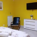 Helios B&B