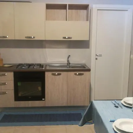 Helios بارليتا