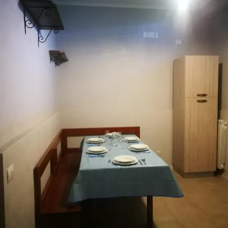 Helios Μπαρλέτα