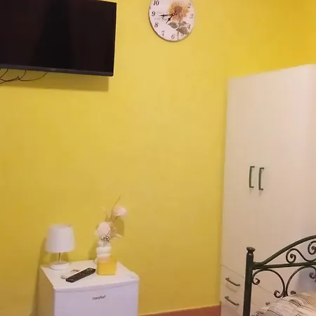 Helios * Μπαρλέτα