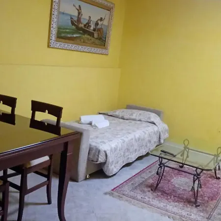 Helios Μπαρλέτα