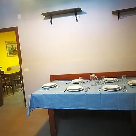 Helios 住宿加早餐酒店