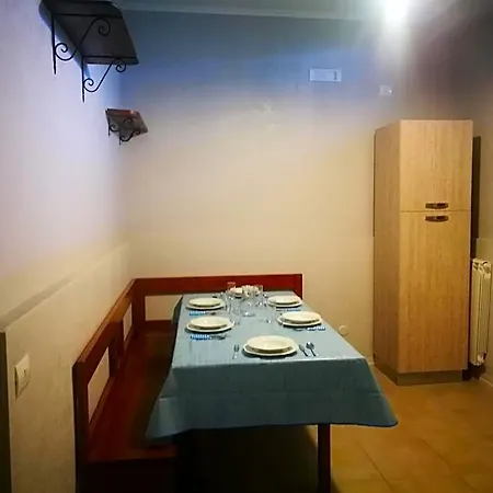 住宿加早餐酒店 Helios