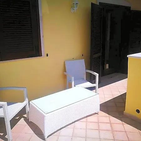 Panzió Helios *