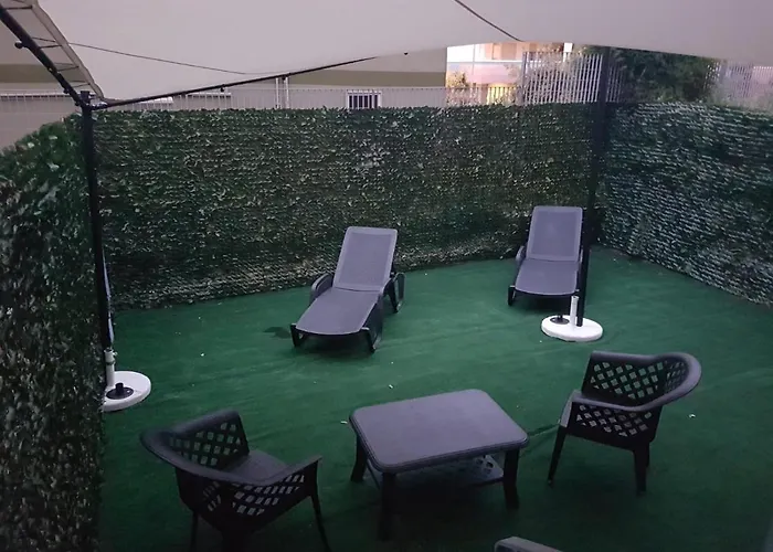 Helios Alojamento de Acomodação e Pequeno-almoço *