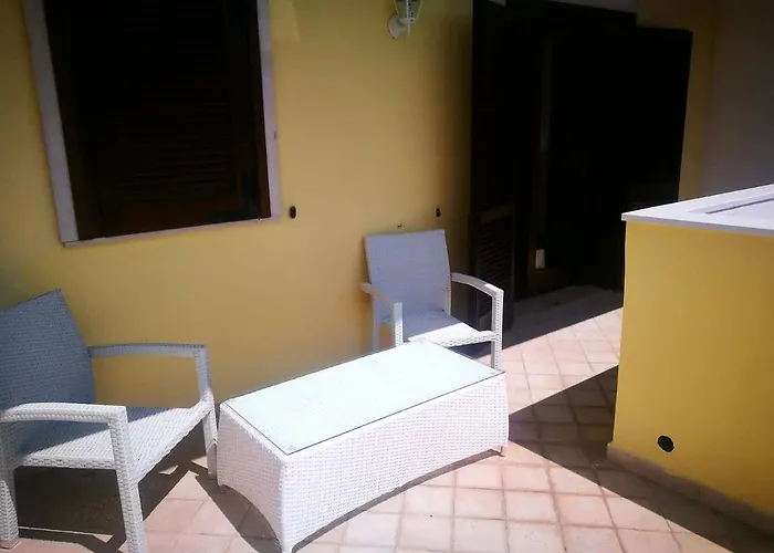 Alojamento de Acomodação e Pequeno-almoço Helios