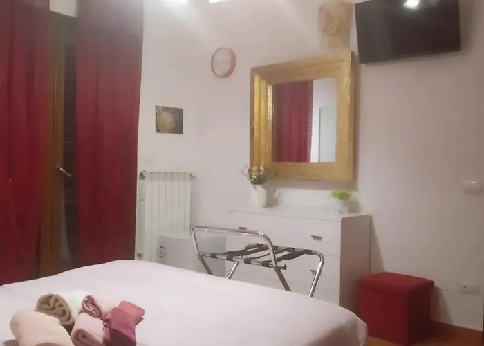 Helios Alojamento de Acomodação e Pequeno-almoço